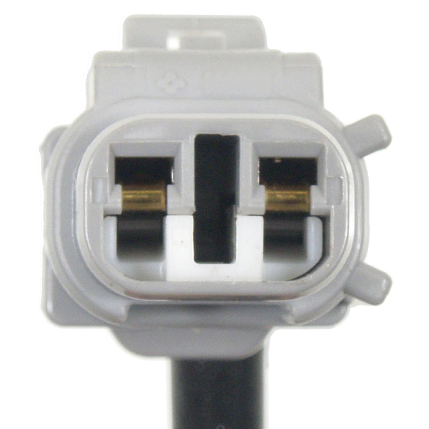 Standard Motor Products ALS1382 - ABS Wheel Speed Sensor Standard Motor Products ALS1382 ABS Wheel Speed Sensor product image 3 of 3