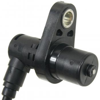 2000 Toyota Sienna ABS Wheel Speed Sensor Front Right Standard Motor Products ALS1383 image 1 of 3