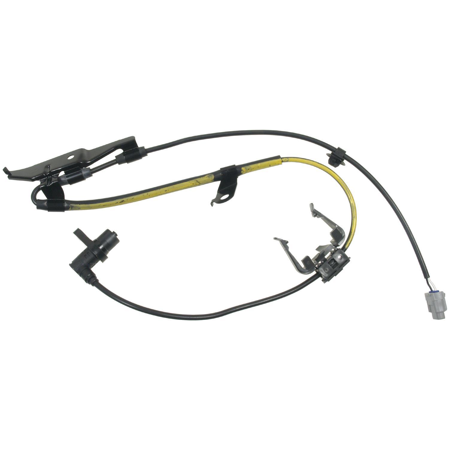 Standard Motor Products ALS1383 ABS Wheel Speed Sensor product image 2 of 3