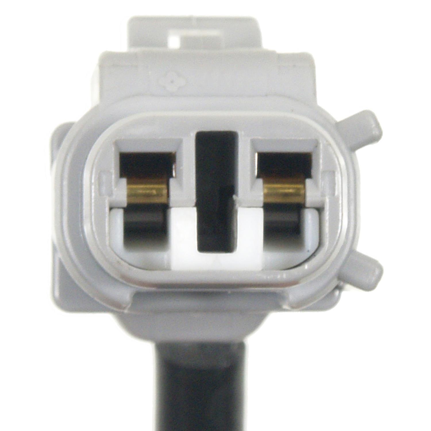 Standard Motor Products ALS1383 ABS Wheel Speed Sensor product image 3 of 3