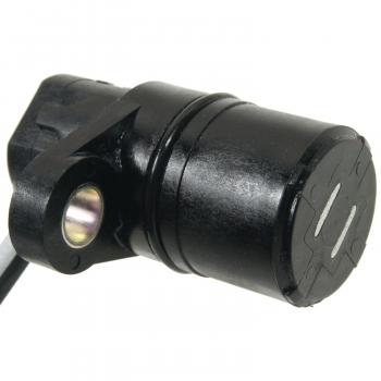 2007 Toyota Sequoia ABS Wheel Speed Sensor Rear Left Standard Motor Products ALS1386 image 1 of 3