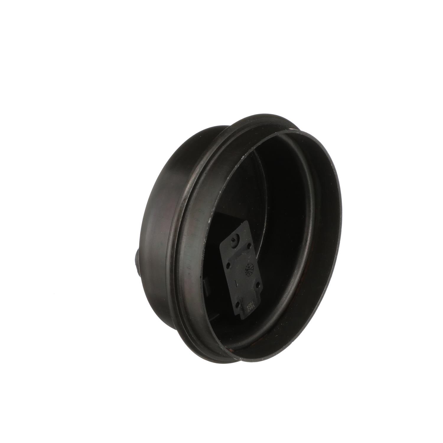 Standard Motor Products ALS1388 - ABS Wheel Speed Sensor Standard Motor Products ALS1388 ABS Wheel Speed Sensor product image 1 of 5