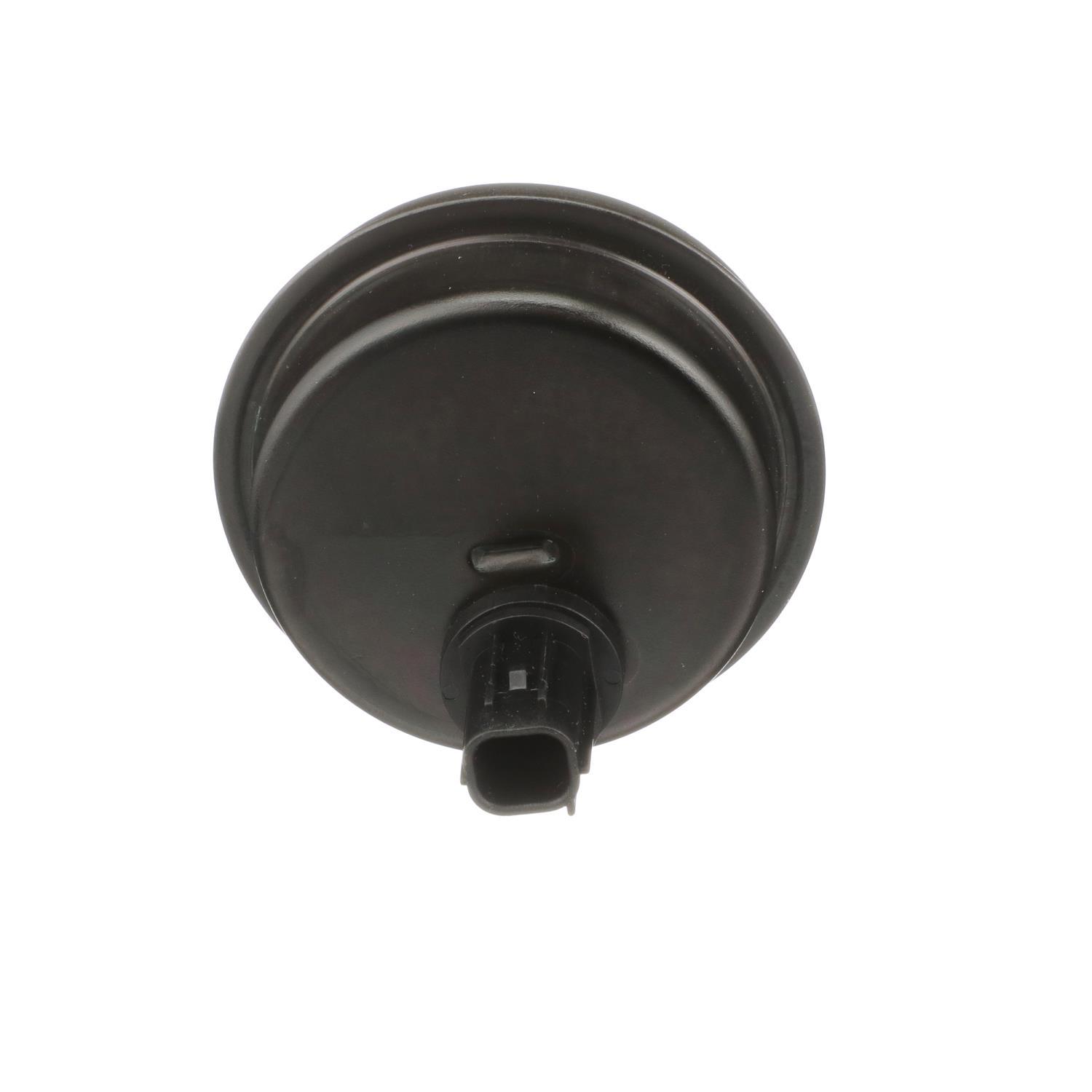 Standard Motor Products ALS1388 - ABS Wheel Speed Sensor Standard Motor Products ALS1388 ABS Wheel Speed Sensor product image 2 of 5