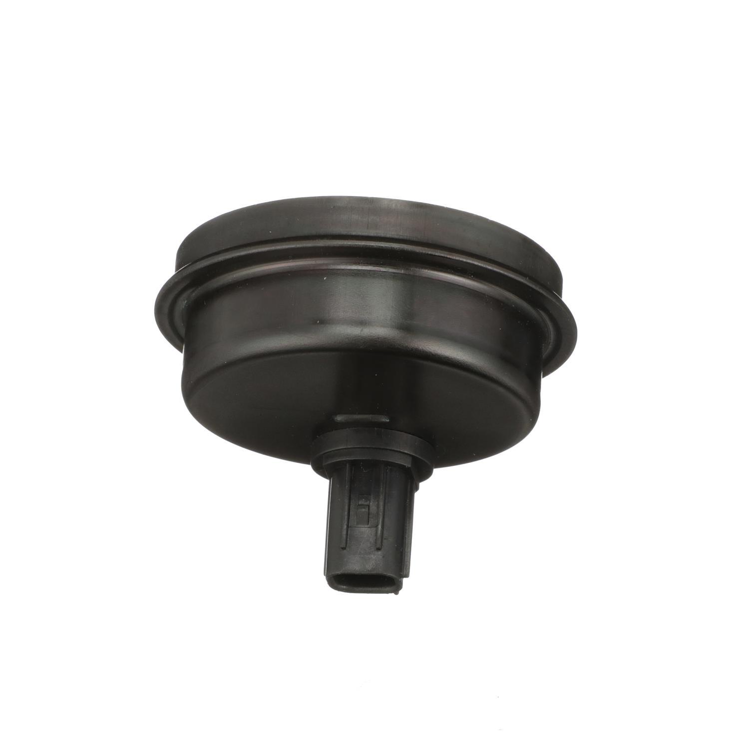 Standard Motor Products ALS1388 - ABS Wheel Speed Sensor Standard Motor Products ALS1388 ABS Wheel Speed Sensor product image 3 of 5