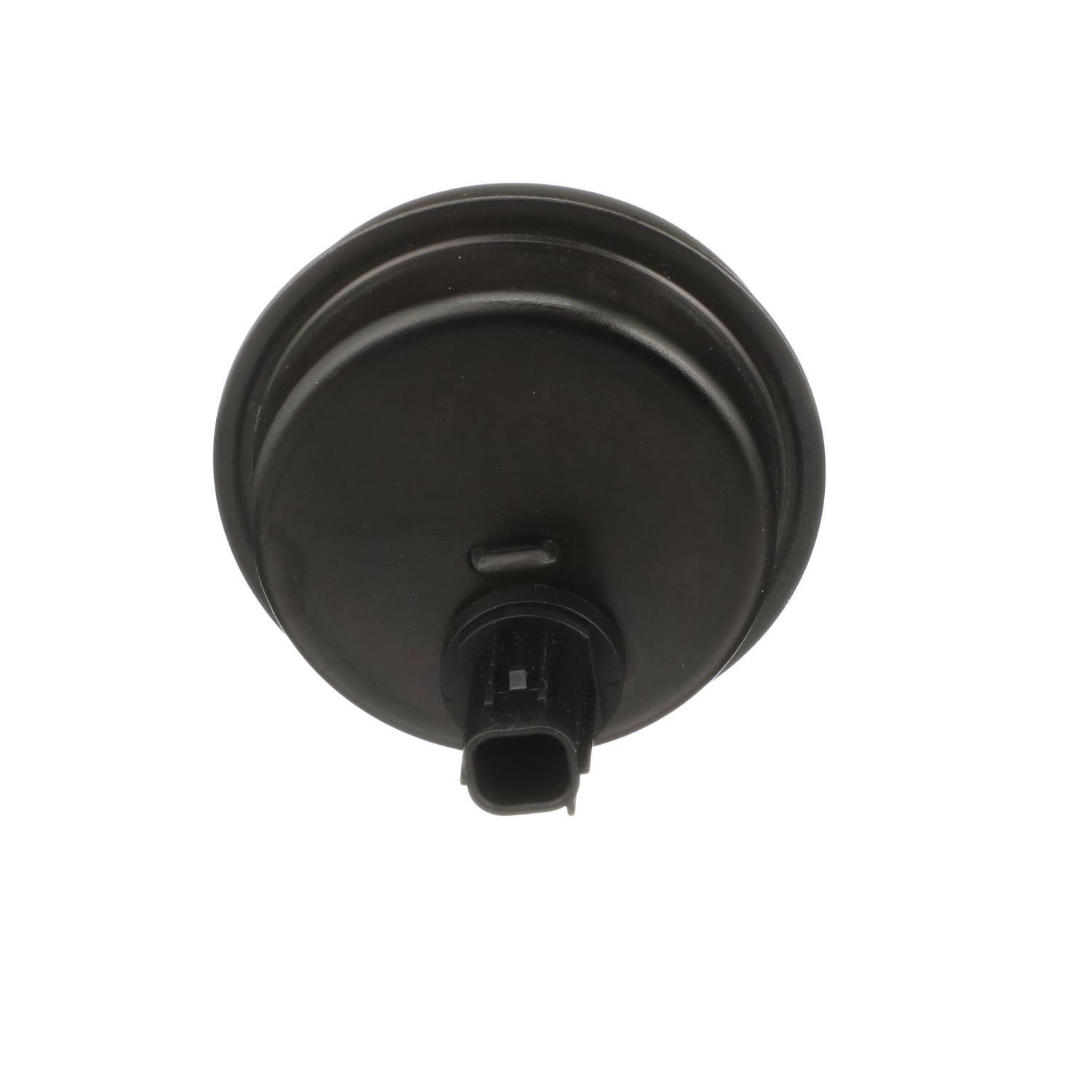 Standard Motor Products ALS1388 - ABS Wheel Speed Sensor Standard Motor Products ALS1388 ABS Wheel Speed Sensor product image 4 of 5