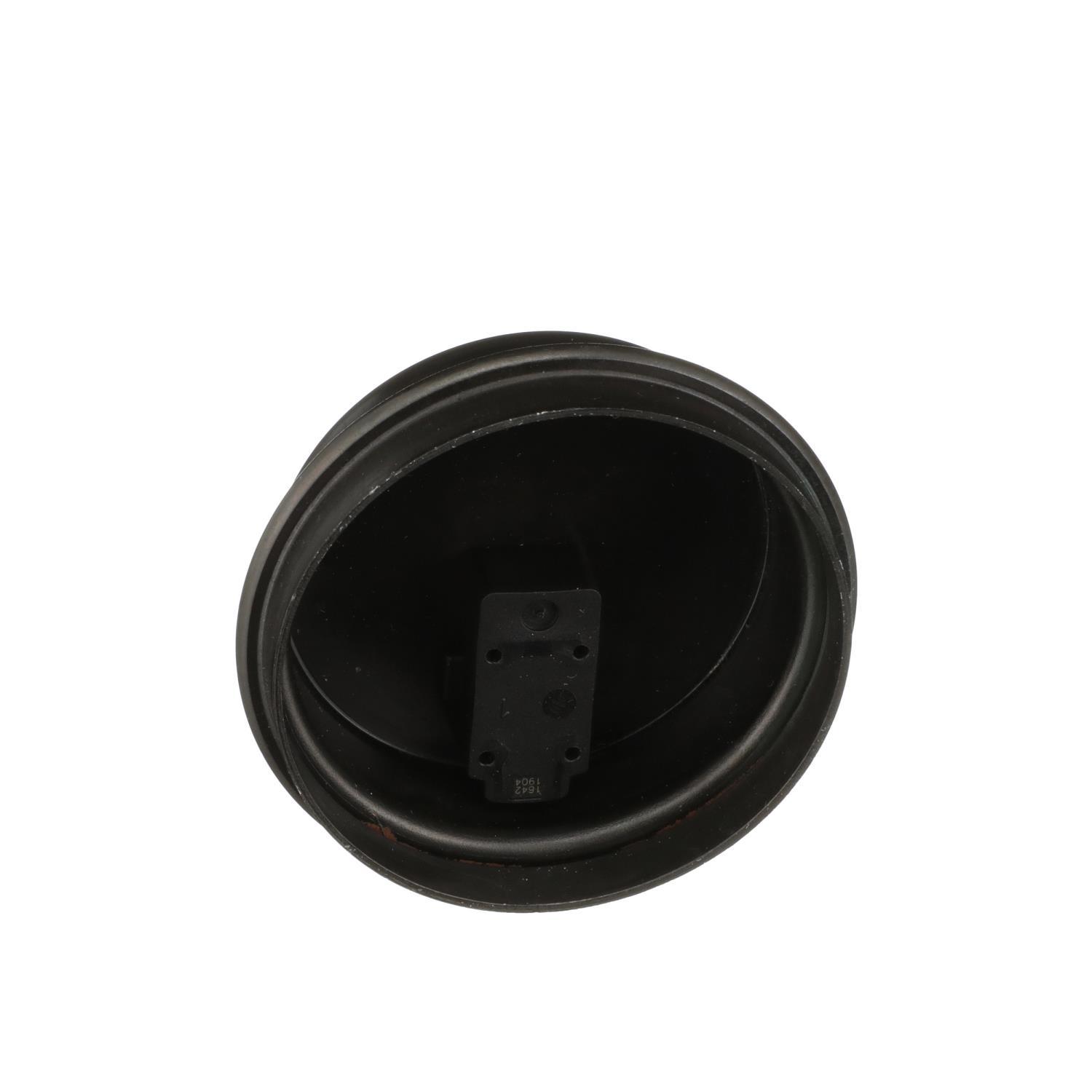 Standard Motor Products ALS1388 - ABS Wheel Speed Sensor Standard Motor Products ALS1388 ABS Wheel Speed Sensor product image 5 of 5