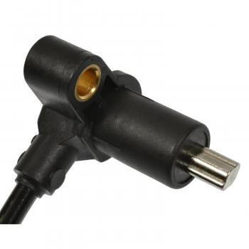 1996 Buick Roadmaster ABS Wheel Speed Sensor Front Right Standard Motor Products ALS1389 image 1 of 3