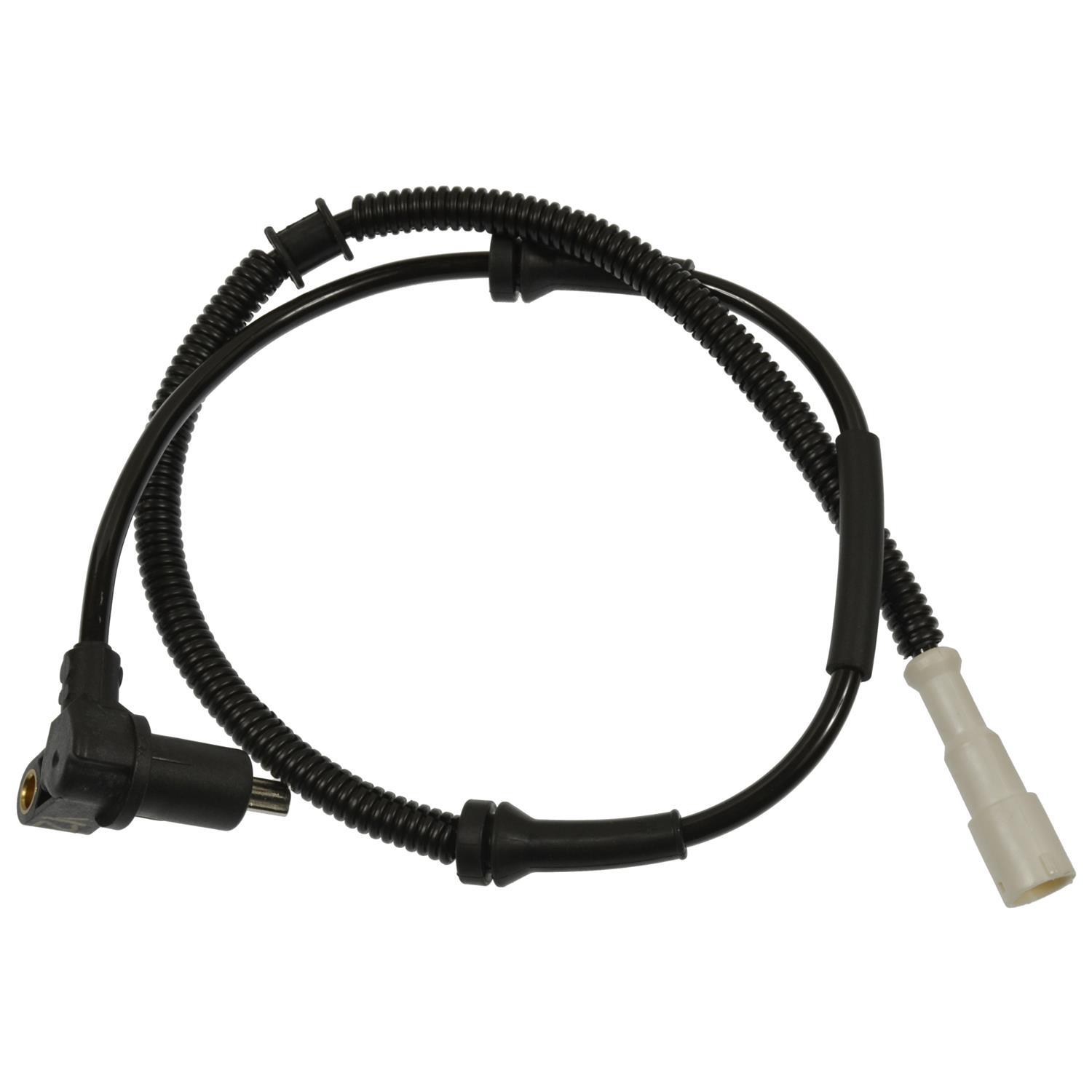 Standard Motor Products ALS1389 ABS Wheel Speed Sensor product image 2 of 3