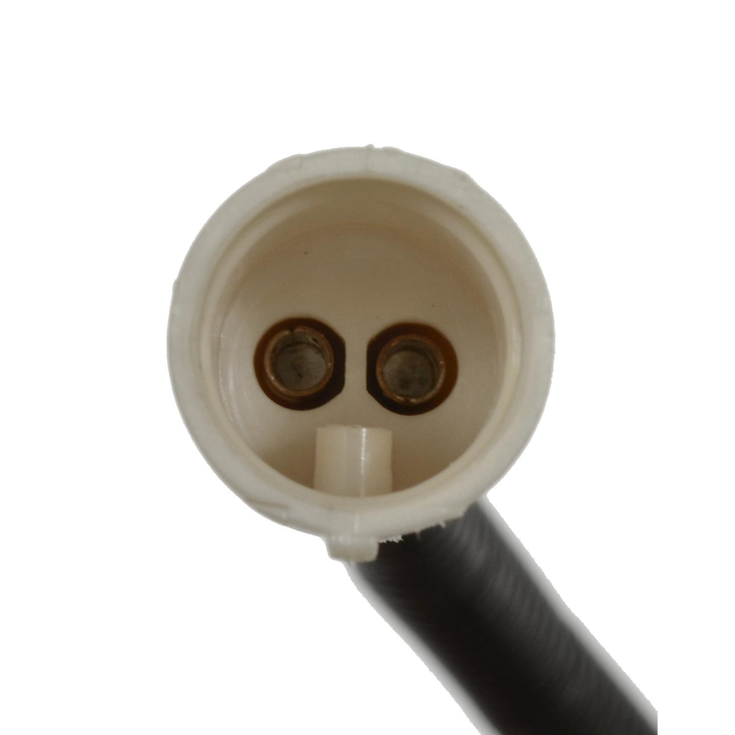 Standard Motor Products ALS1389 ABS Wheel Speed Sensor product image 3 of 3