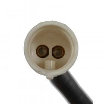 1996 Buick Roadmaster ABS Wheel Speed Sensor Front Right Standard Motor Products ALS1389 image 3 of 3