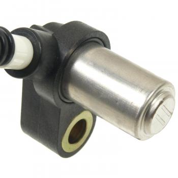 1993 Mitsubishi Galant ABS Wheel Speed Sensor Front Left Standard Motor Products ALS1390 image 1 of 3