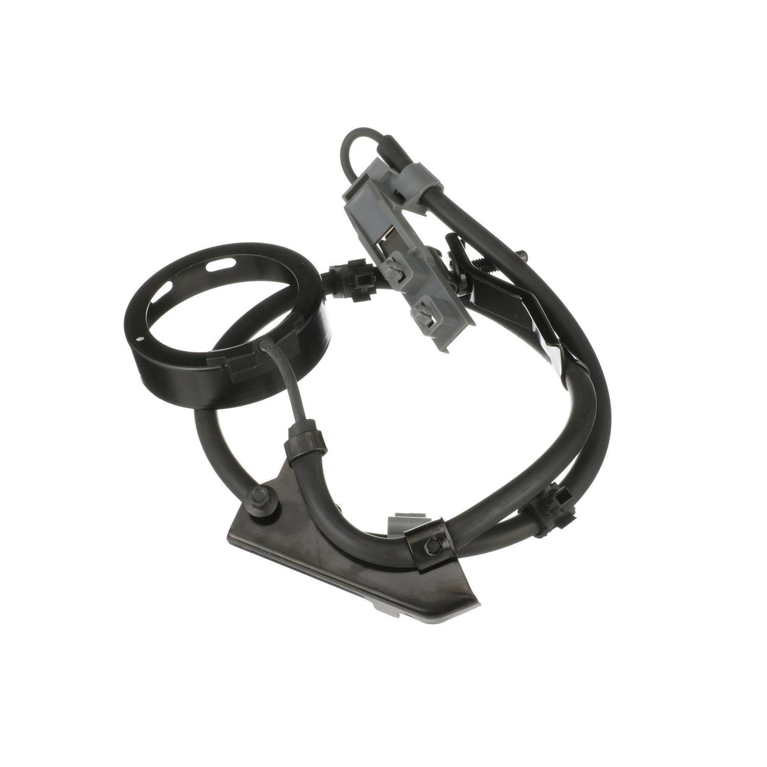 Standard Motor Products ALS1391 - ABS Wheel Speed Sensor Standard Motor Products ALS1391 ABS Wheel Speed Sensor product image 1 of 4