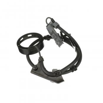 2008 GMC Canyon ABS Wheel Speed Sensor Front Left Standard Motor Products ALS1391 image 1 of 4