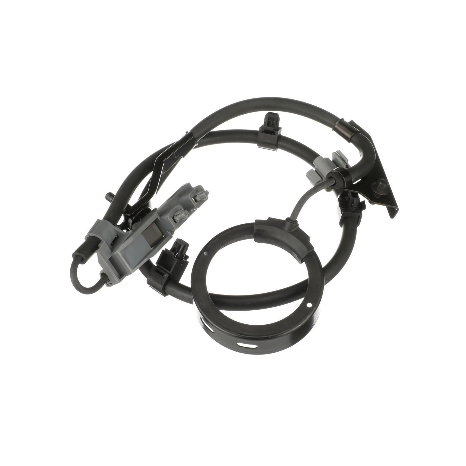 Standard Motor Products ALS1391 - ABS Wheel Speed Sensor Standard Motor Products ALS1391 ABS Wheel Speed Sensor product image 2 of 4