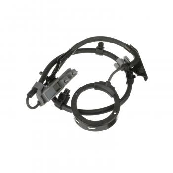 2008 GMC Canyon ABS Wheel Speed Sensor Front Left Standard Motor Products ALS1391 image 2 of 4