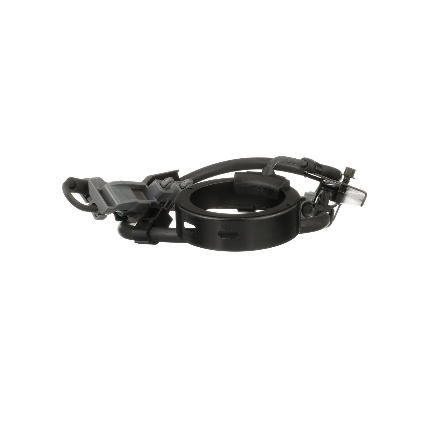 Standard Motor Products ALS1391 - ABS Wheel Speed Sensor Standard Motor Products ALS1391 ABS Wheel Speed Sensor product image 3 of 4
