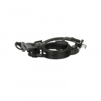 2008 GMC Canyon ABS Wheel Speed Sensor Front Left Standard Motor Products ALS1391 image 3 of 4