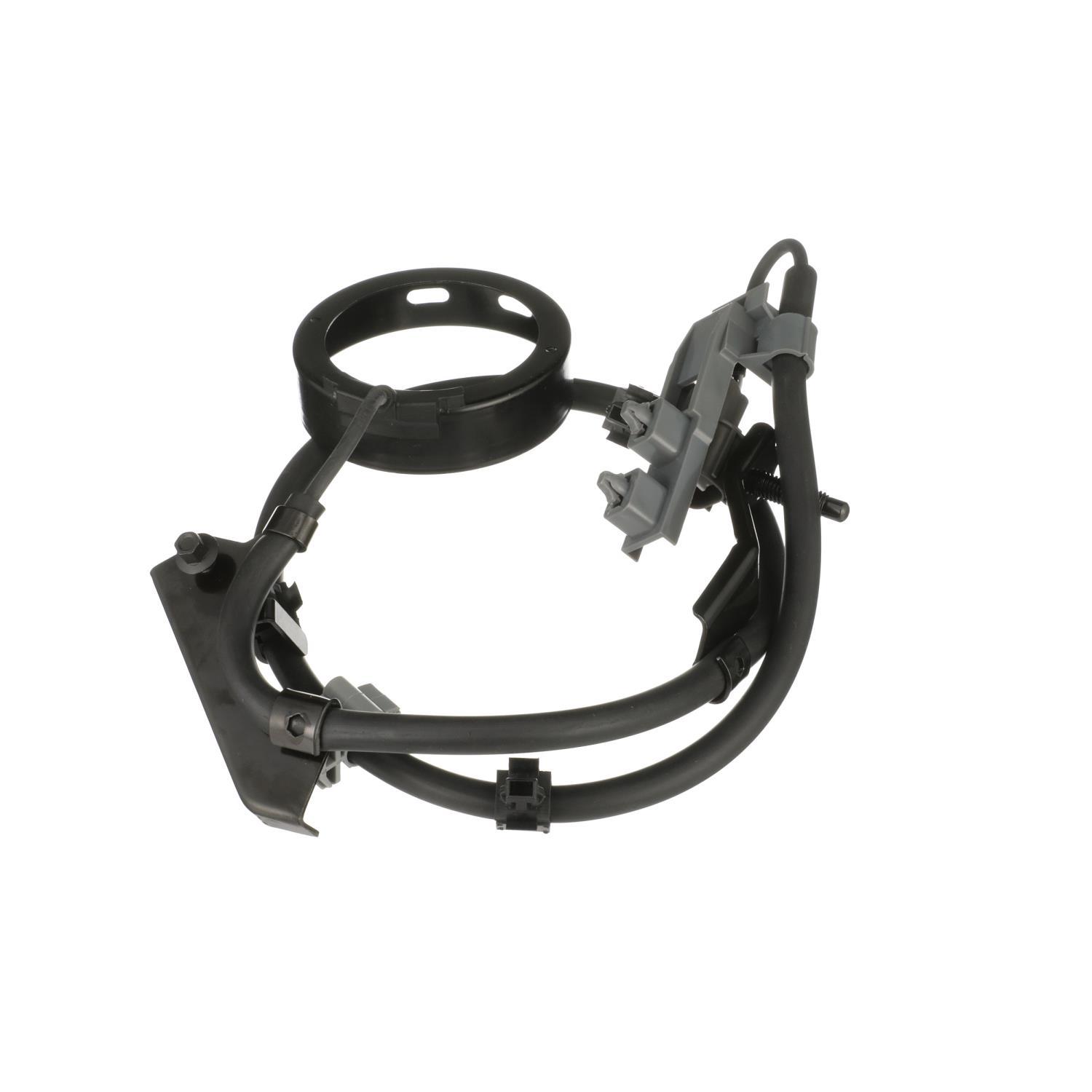 Standard Motor Products ALS1391 - ABS Wheel Speed Sensor Standard Motor Products ALS1391 ABS Wheel Speed Sensor product image 4 of 4