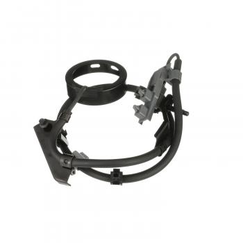 2008 GMC Canyon ABS Wheel Speed Sensor Front Left Standard Motor Products ALS1391 image 4 of 4