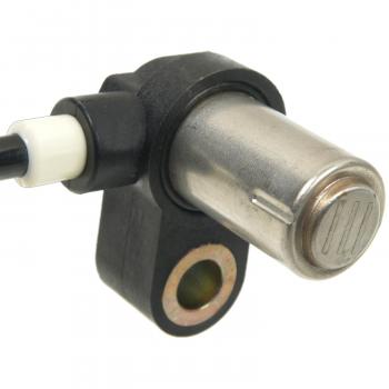 1993 Mitsubishi Galant ABS Wheel Speed Sensor Rear Right Standard Motor Products ALS1392 image 1 of 3