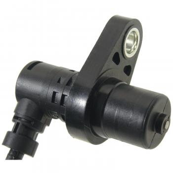 2006 Toyota Corolla ABS Wheel Speed Sensor Front Right Standard Motor Products ALS1393 image 1 of 3