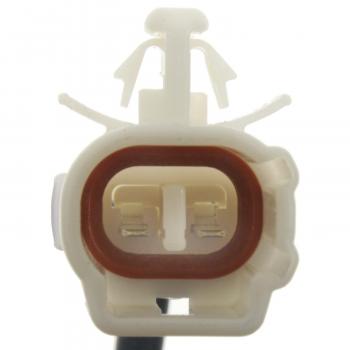 2006 Toyota Corolla ABS Wheel Speed Sensor Front Right Standard Motor Products ALS1393 image 3 of 3