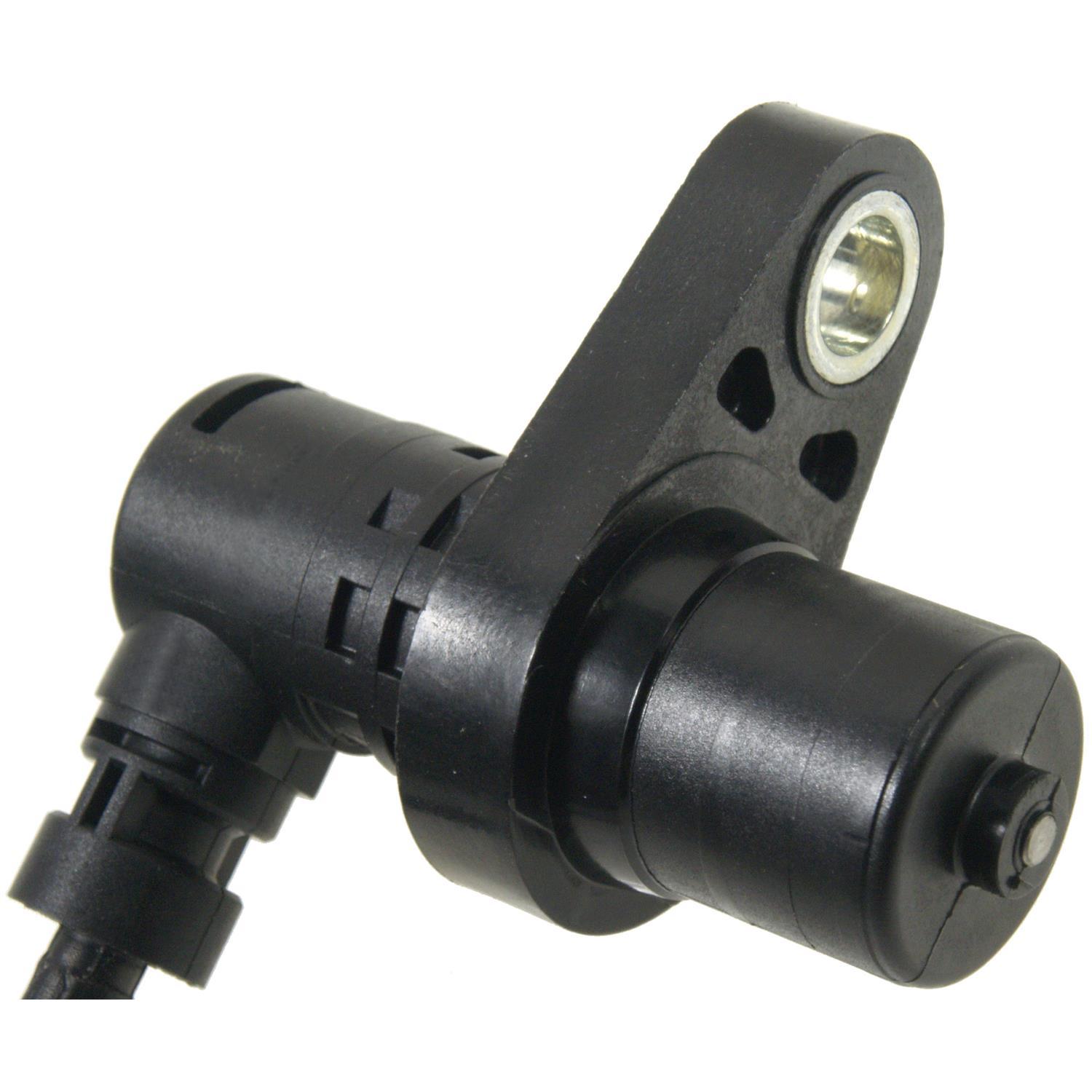 Standard Motor Products ALS1394 - ABS Wheel Speed Sensor Standard Motor Products ALS1394 ABS Wheel Speed Sensor product image 1 of 3