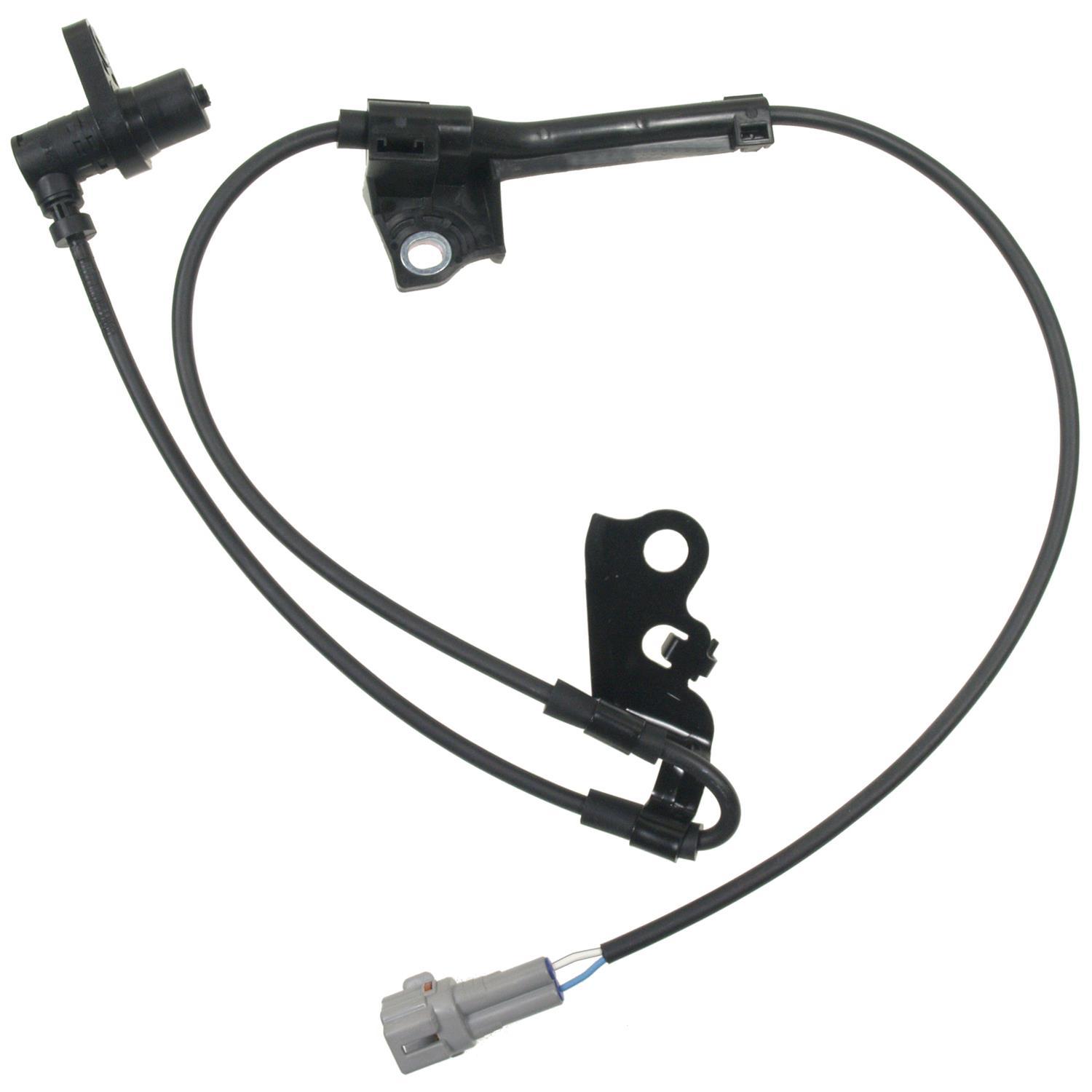 Standard Motor Products ALS1394 - ABS Wheel Speed Sensor Standard Motor Products ALS1394 ABS Wheel Speed Sensor product image 2 of 3