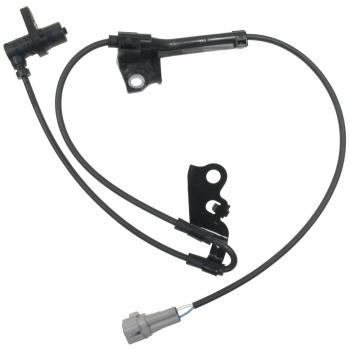 2006 Toyota Corolla ABS Wheel Speed Sensor Front Left Standard Motor Products ALS1394 image 2 of 3