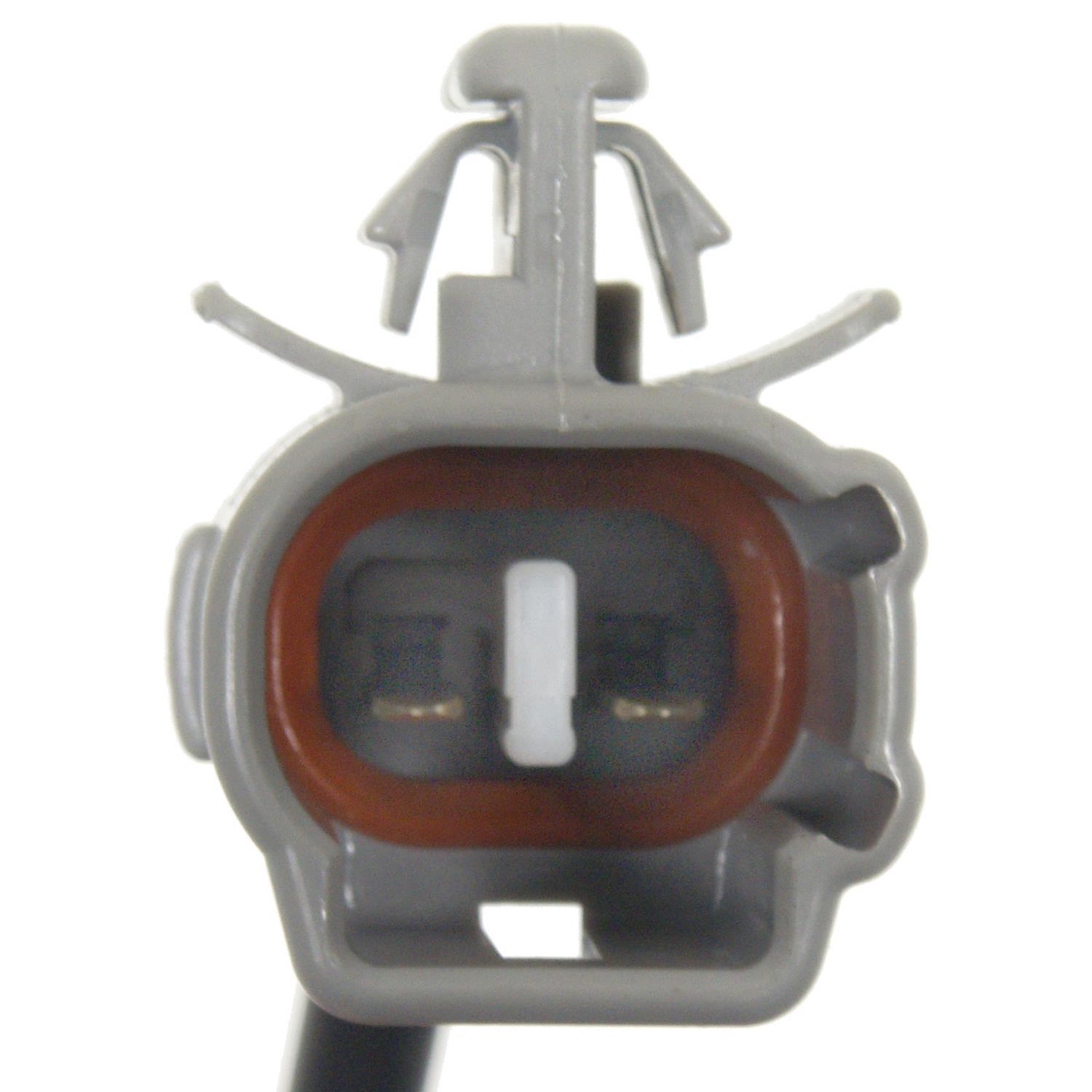 Standard Motor Products ALS1394 - ABS Wheel Speed Sensor Standard Motor Products ALS1394 ABS Wheel Speed Sensor product image 3 of 3