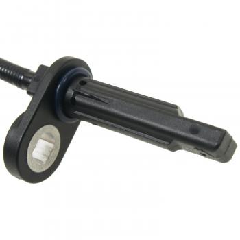 2006 Honda Odyssey ABS Wheel Speed Sensor Rear Left Standard Motor Products ALS1395 image 1 of 3