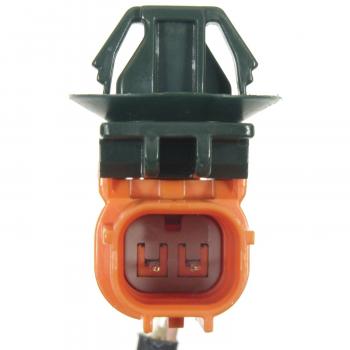 2006 Honda Odyssey ABS Wheel Speed Sensor Rear Left Standard Motor Products ALS1395 image 3 of 3