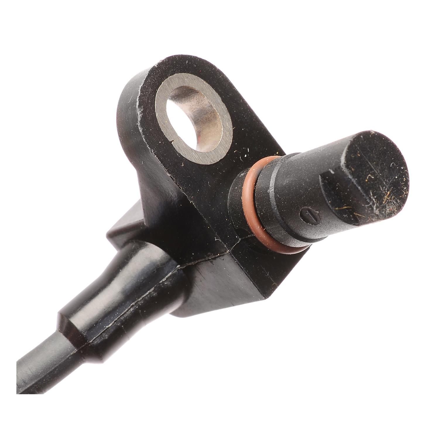 Standard Motor Products ALS1396 - ABS Wheel Speed Sensor Standard Motor Products ALS1396 ABS Wheel Speed Sensor product image 1 of 3