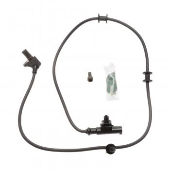 2005 Dodge Durango ABS Wheel Speed Sensor Front Standard Motor Products ALS1396 image 2 of 3