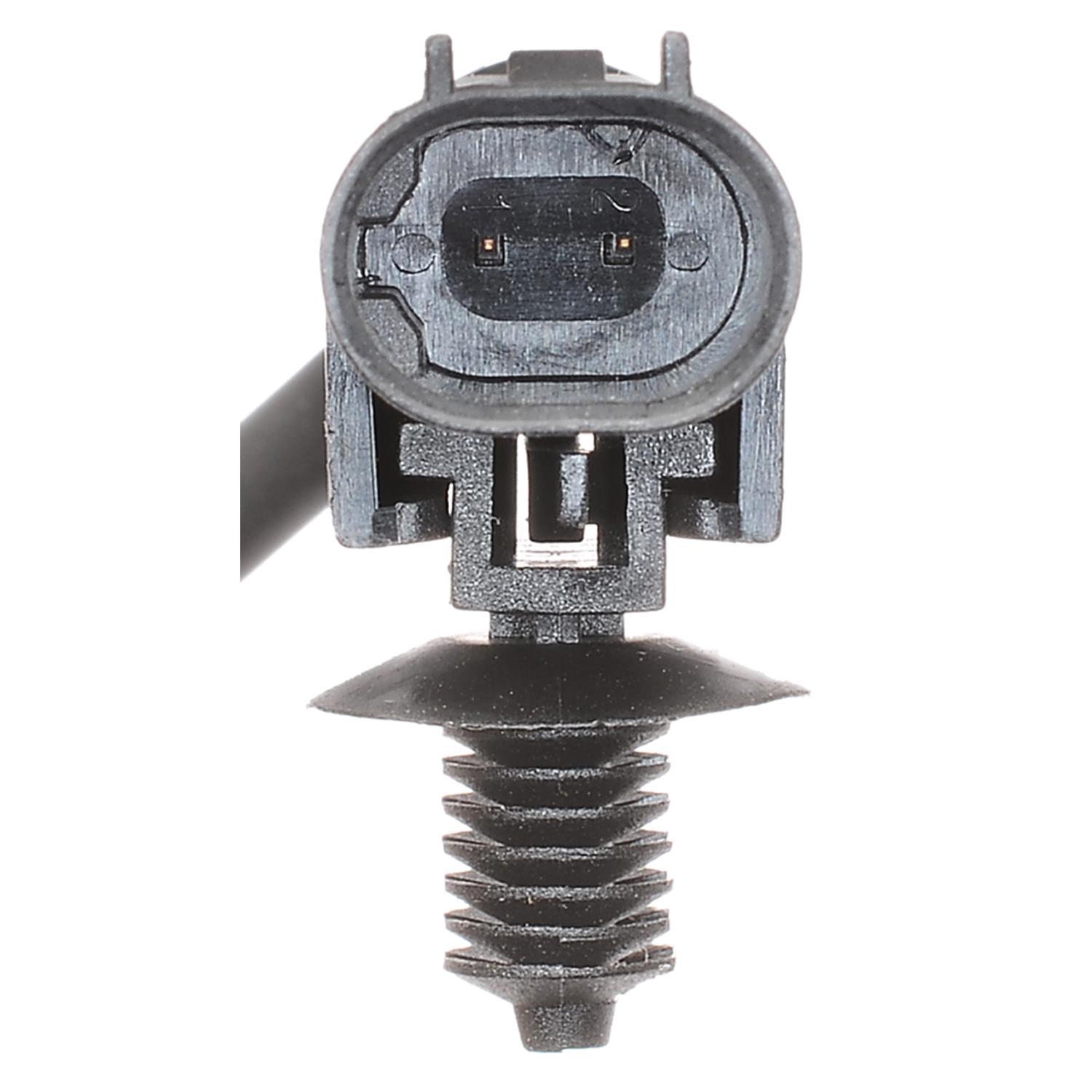 Standard Motor Products ALS1396 - ABS Wheel Speed Sensor Standard Motor Products ALS1396 ABS Wheel Speed Sensor product image 3 of 3
