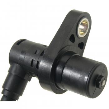 2000 Toyota Celica ABS Wheel Speed Sensor Front Right Standard Motor Products ALS1397 image 1 of 3