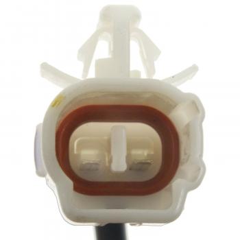 2000 Toyota Celica ABS Wheel Speed Sensor Front Right Standard Motor Products ALS1397 image 3 of 3