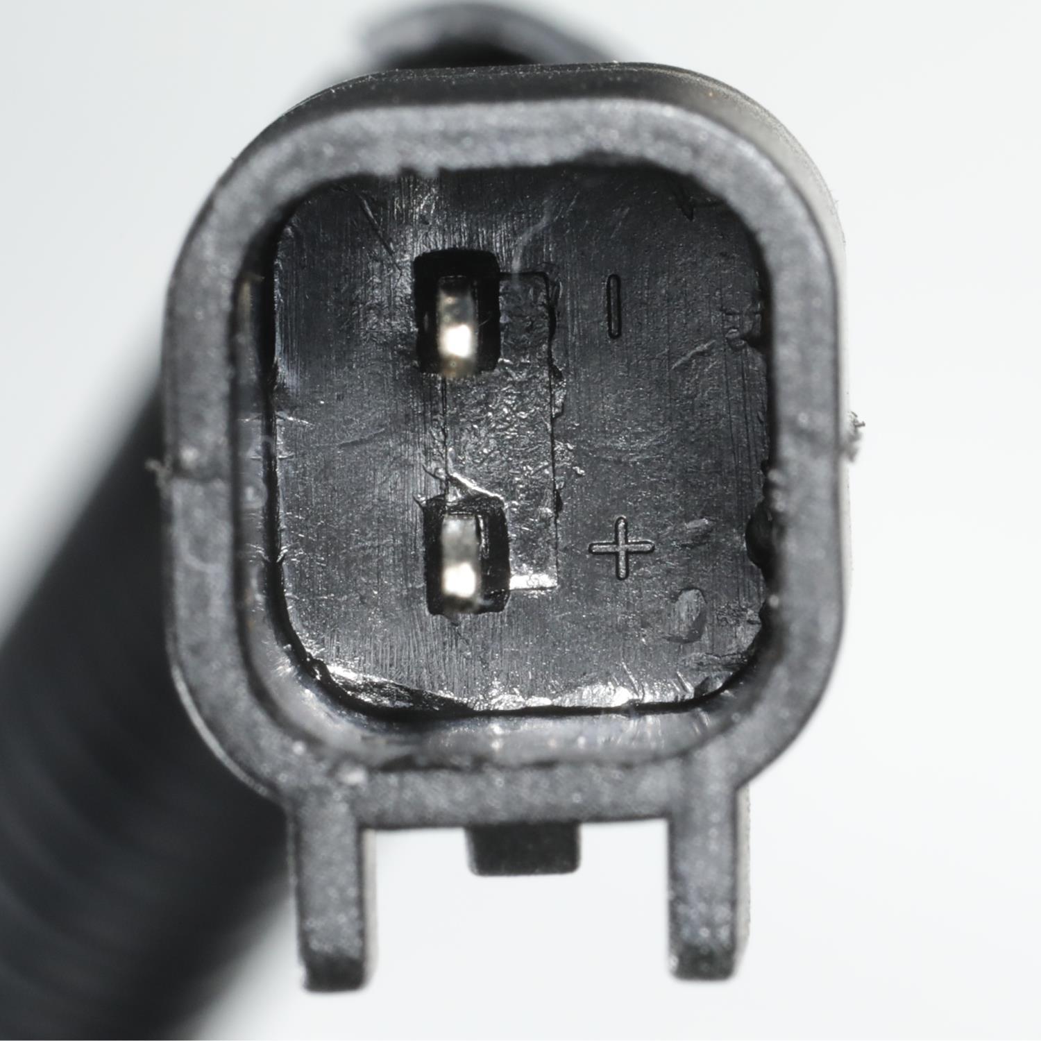 Standard Motor Products ALS1398 - ABS Wheel Speed Sensor Standard Motor Products ALS1398 ABS Wheel Speed Sensor product image 2 of 5