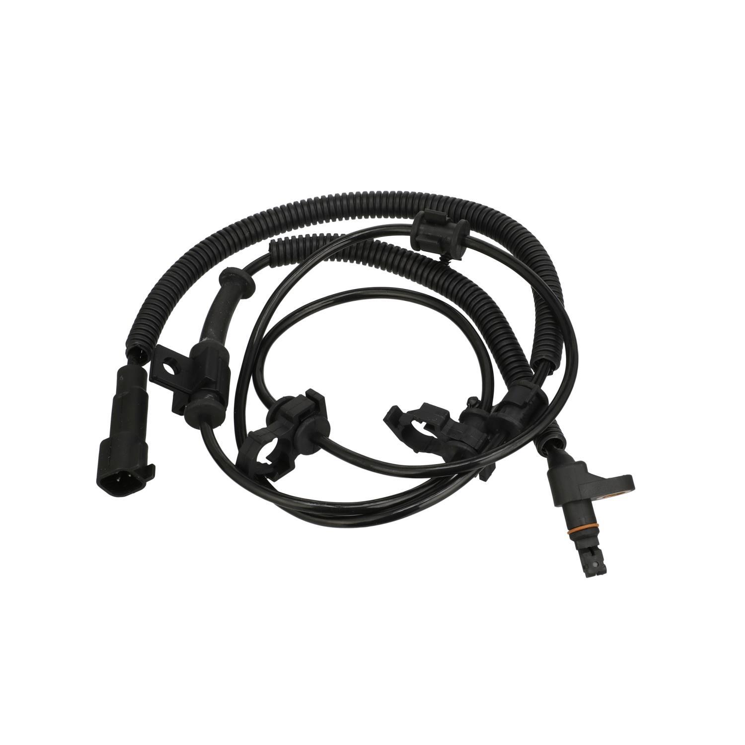 Standard Motor Products ALS1398 - ABS Wheel Speed Sensor Standard Motor Products ALS1398 ABS Wheel Speed Sensor product image 3 of 5