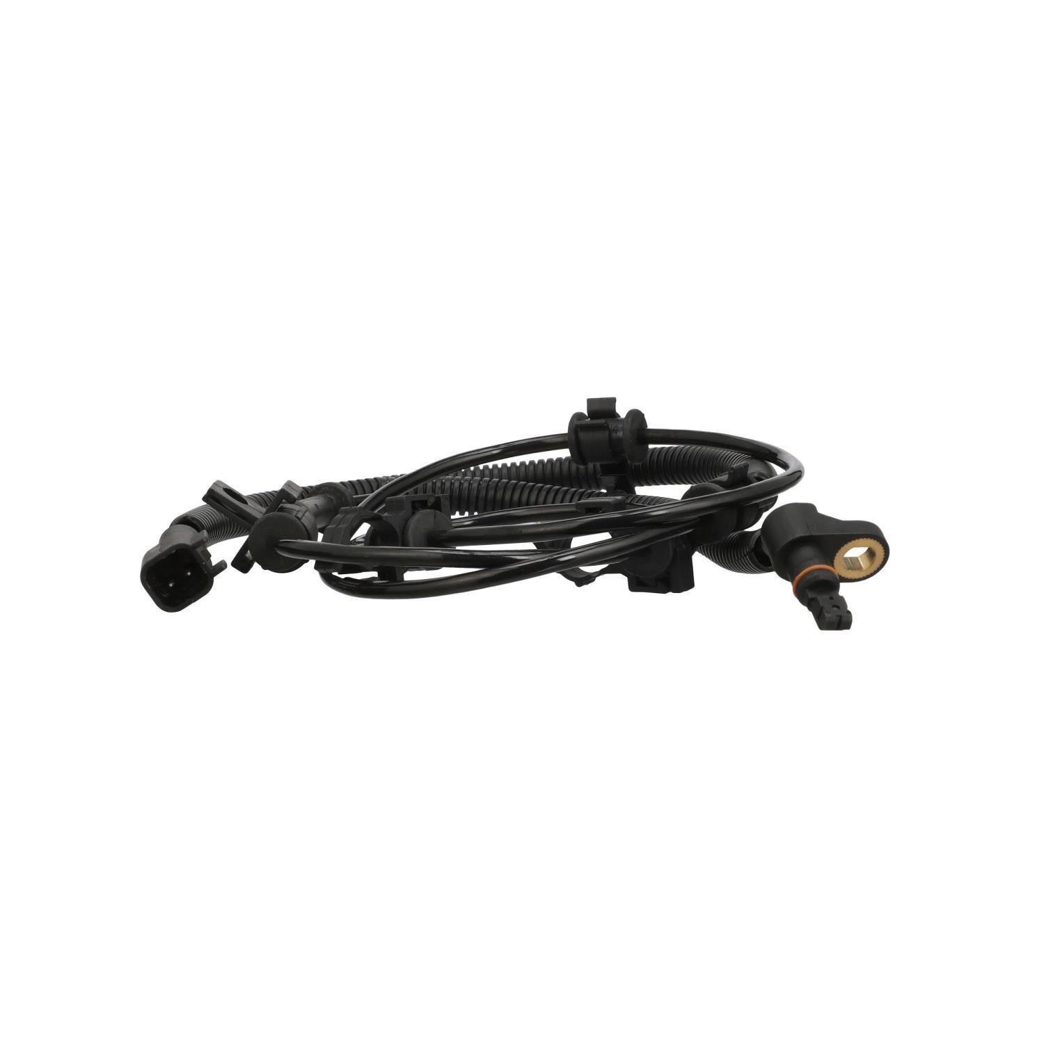 Standard Motor Products ALS1398 - ABS Wheel Speed Sensor Standard Motor Products ALS1398 ABS Wheel Speed Sensor product image 4 of 5