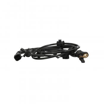 2005 Jeep Liberty ABS Wheel Speed Sensor Front Left Standard Motor Products ALS1398 image 4 of 4