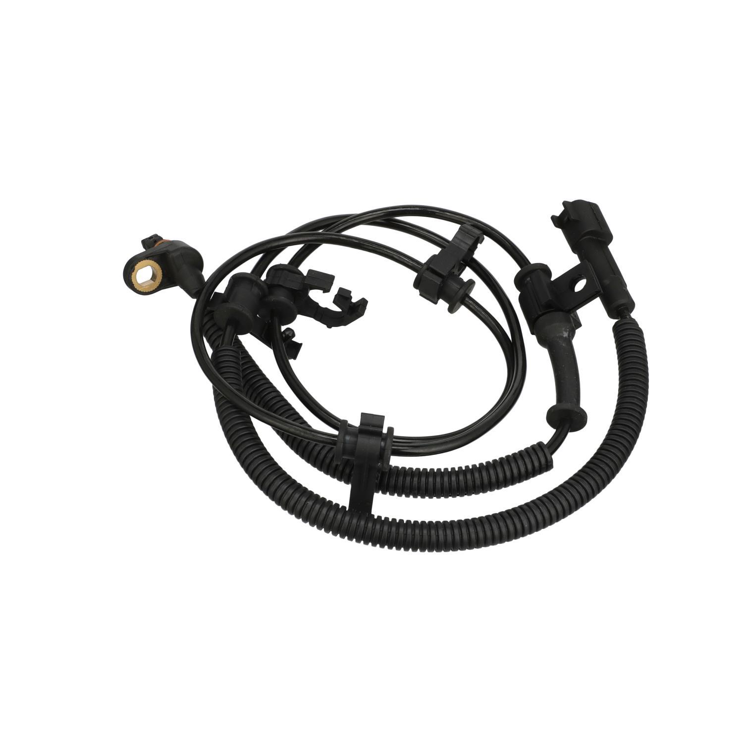 Standard Motor Products ALS1398 - ABS Wheel Speed Sensor Standard Motor Products ALS1398 ABS Wheel Speed Sensor product image 5 of 5