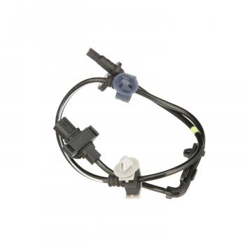 2008 Honda Civic ABS Wheel Speed Sensor Front Right Standard Motor Products ALS1399 image 1 of 4