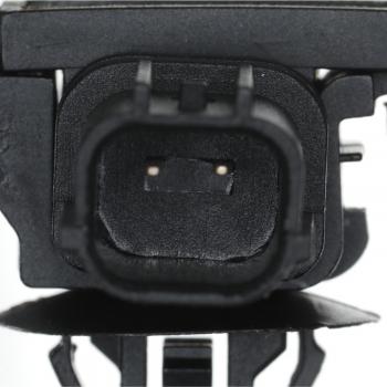 2008 Honda Civic ABS Wheel Speed Sensor Front Right Standard Motor Products ALS1399 image 2 of 4