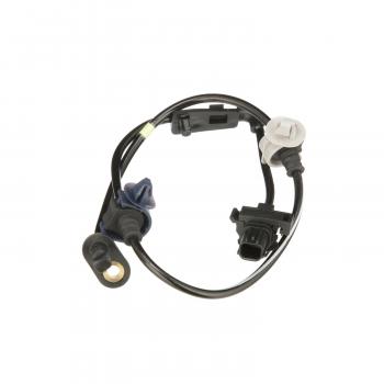 2008 Honda Civic ABS Wheel Speed Sensor Front Right Standard Motor Products ALS1399 image 3 of 4