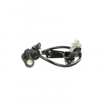 2008 Honda Civic ABS Wheel Speed Sensor Front Right Standard Motor Products ALS1399 image 4 of 4