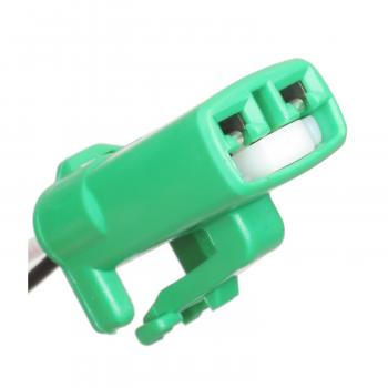 2013 Suzuki Grand Vitara ABS Wheel Speed Sensor Front Left Standard Motor Products ALS1403 image 2 of 4