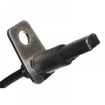 2013 Suzuki Grand Vitara ABS Wheel Speed Sensor Front Left Standard Motor Products ALS1403 image 3 of 4