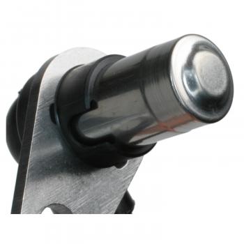 2005 Suzuki Aerio ABS Wheel Speed Sensor Front Left Standard Motor Products ALS1404 image 1 of 3