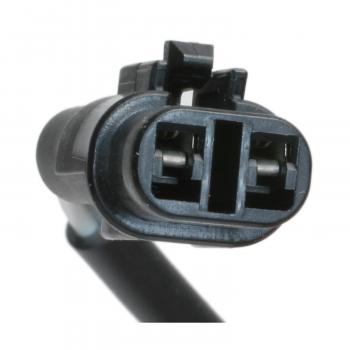 2005 Suzuki Aerio ABS Wheel Speed Sensor Front Left Standard Motor Products ALS1404 image 3 of 3